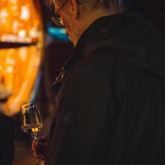 Rencontres œnologiques Alsace