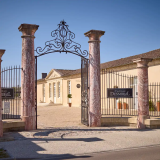 Visites en Médoc