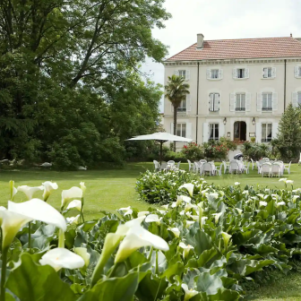 Hébergement raffiné pour une escapade en amoureux en Vallée du Rhône