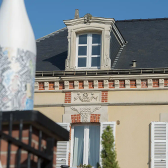 Séjour découverte de la champagne sur 2 jours
