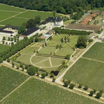 Séjour en amoureux dans le Beaujolais