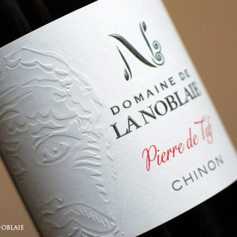 Dégustations exclusives des vins de Touraine