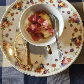 Expériences oenologiques et gastronomiques près de Pau