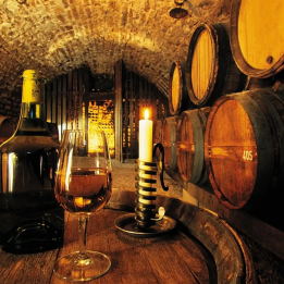 Week-end gastronomie Jura