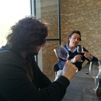Dégustations exclusives de vins Emporda