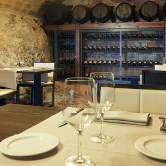 Séjour vin et gastronomie en Catalogne