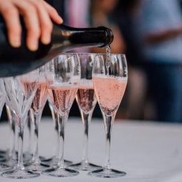 Découverte des vins de Gaillac
