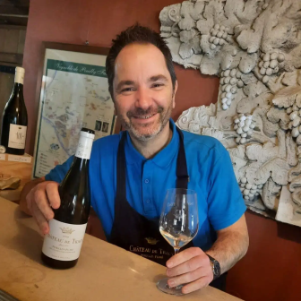 Week-end dégustations des vins de Sancerre et Pouilly en Val de Loire