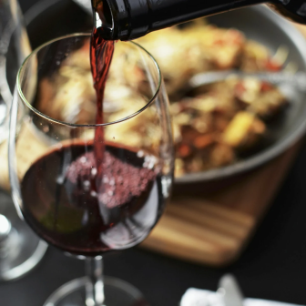 Coffret we découverte vins en Languedoc-Roussillon