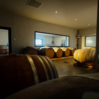 Week-end vins Minervois à offrir