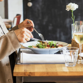 Cadeau séjour dégustation de vins en Provence