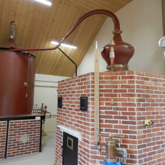 Séjour cidre et vin en Normandie