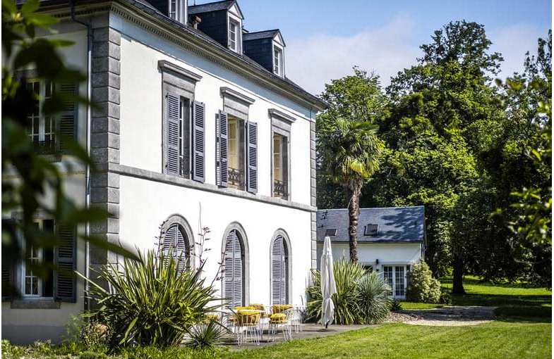 Escapade à Pau, capitale du Béarn