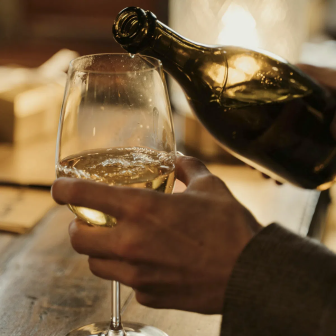 Coffret dégustation vins de Savoie