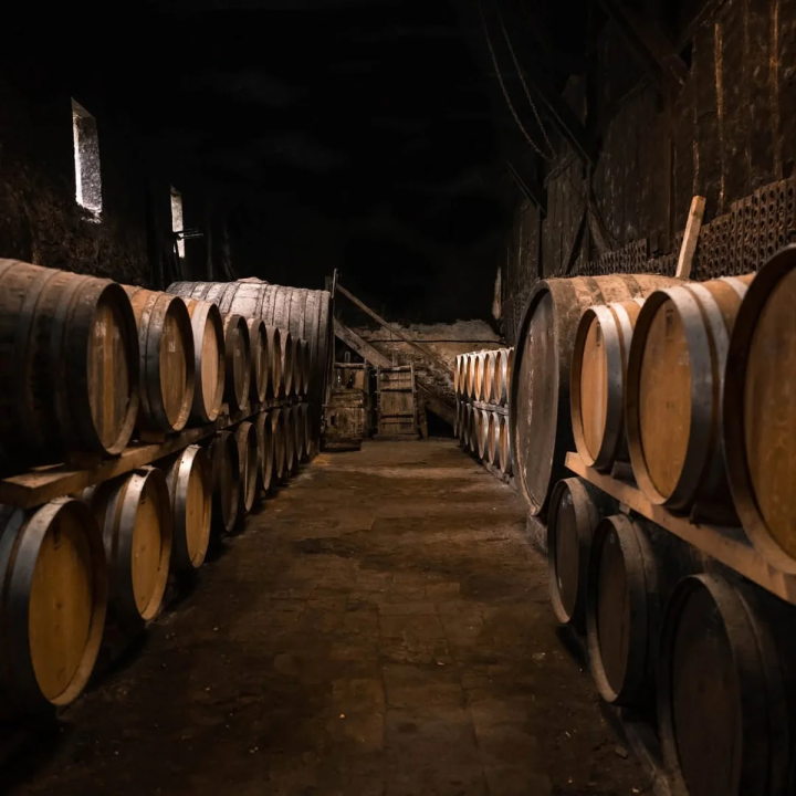 Coffret week-end vin Gascogne