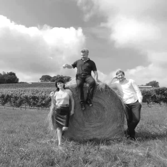 Coffret séjour rencontre vignerons dans le Sud-ouest