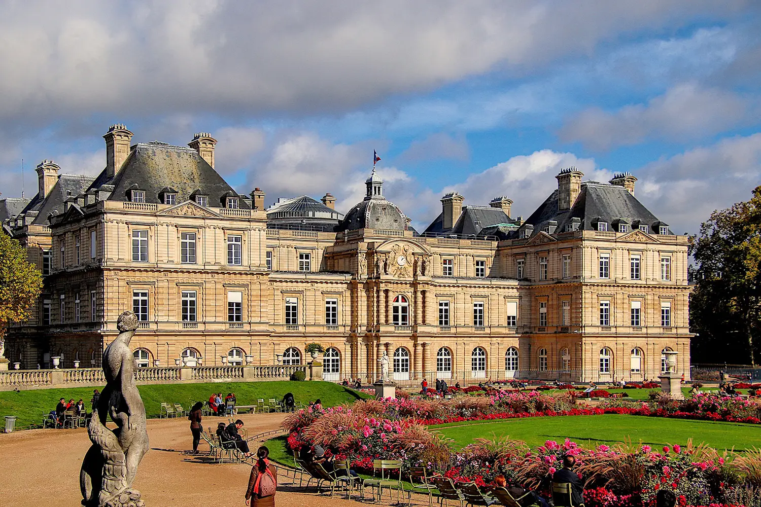 Le vin reconnu patrimoine de la culture française