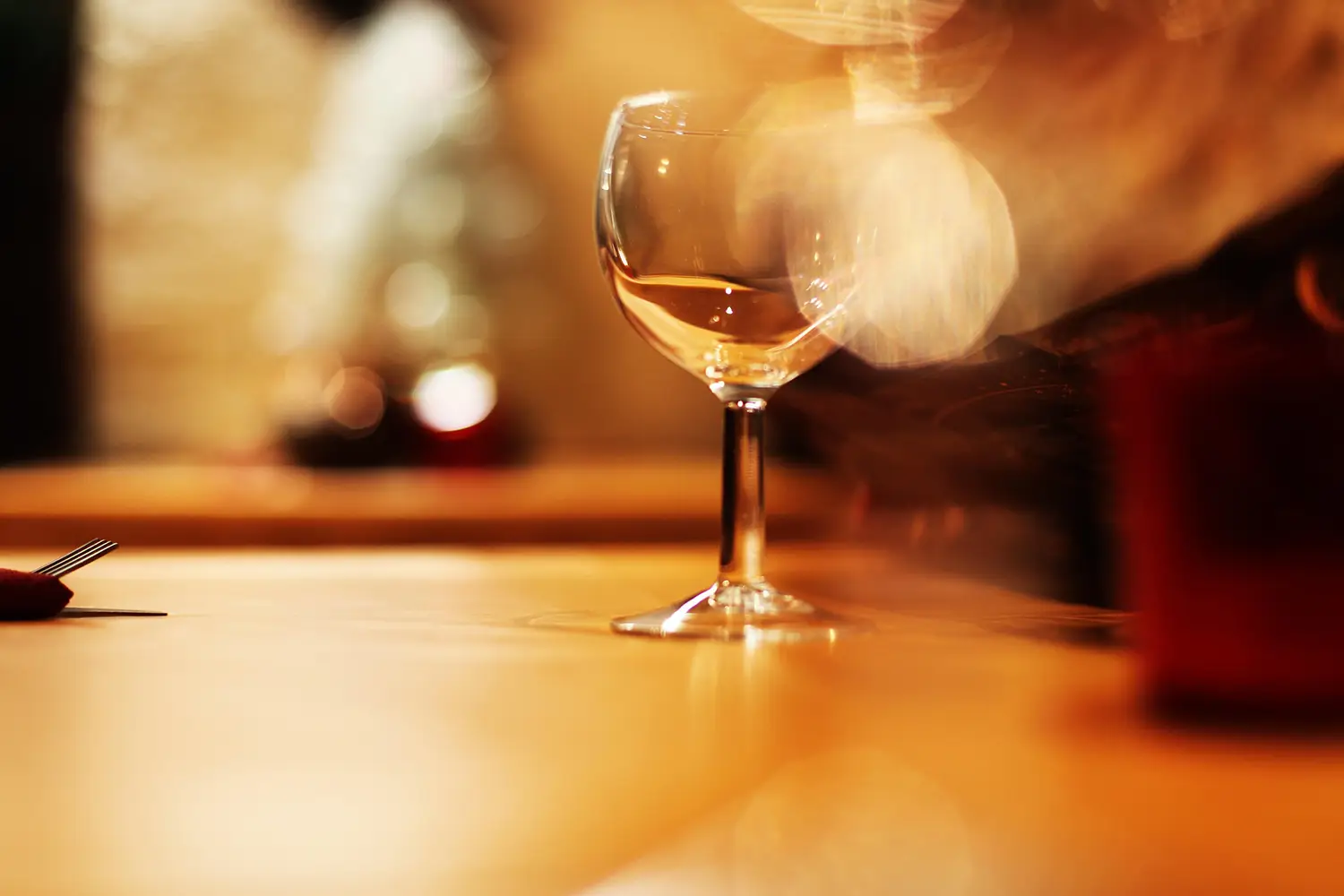 Comment choisir un bon rosé