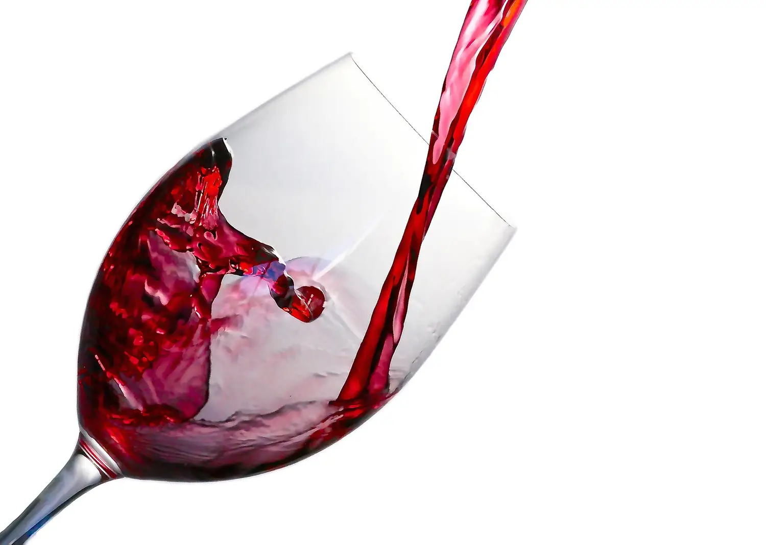 Le vin français et le marché chinois