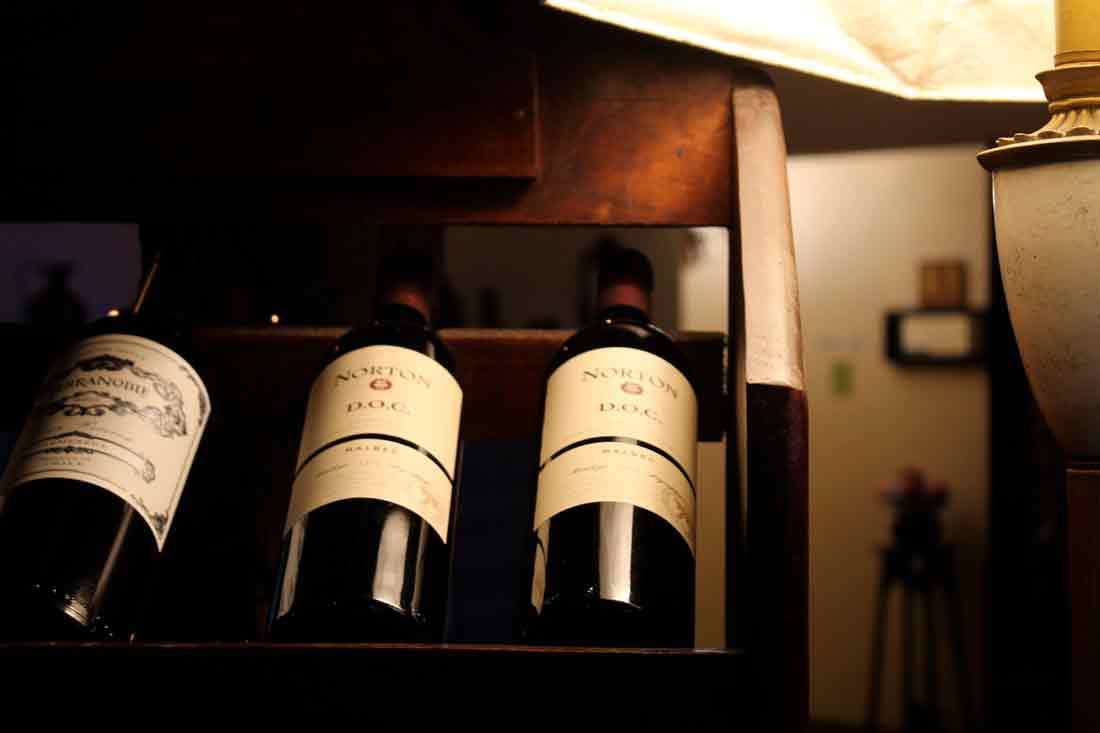 10 astuces pour organiser sa cave à vin