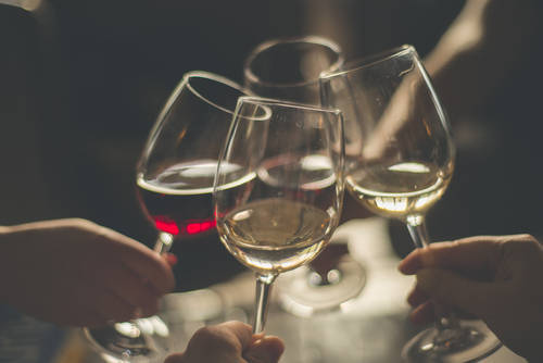 Fêtez Noël avec des cadeaux Vinotrip