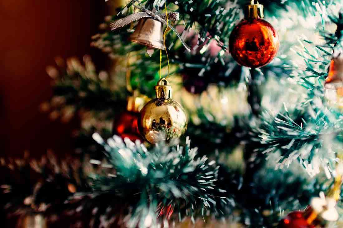 Quel est le budget vin des Français à Noël ?
