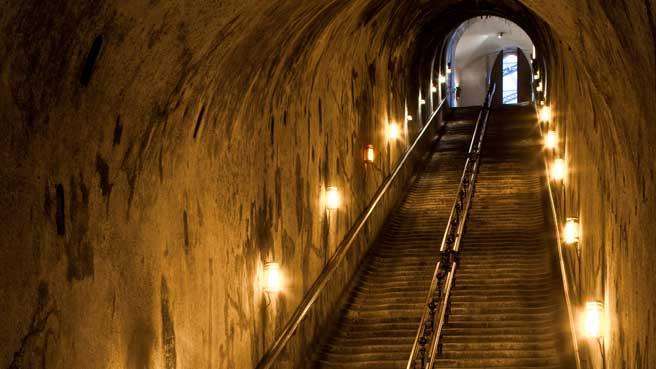 Les plus belles propriétés viticoles de Champagne