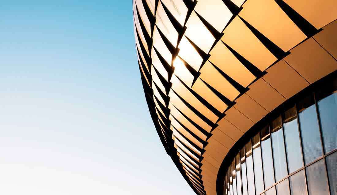 La Cité du Vin à Bordeaux, ouverture imminente