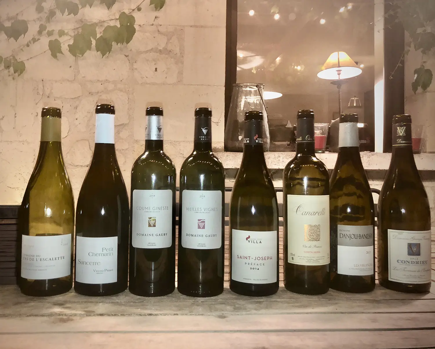 Apprendre à déguster : techniques, repères et expérience du vin
