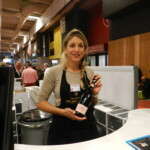 Domaine Philippe Martin vignoble Champagne