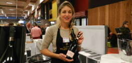 Domaine Philippe Martin