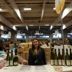 Nos partenaires présents sur le Salon des vignerons indépendants