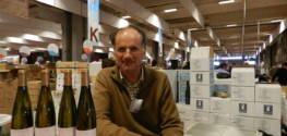 Domaine Marcel Humbrecht