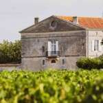 Focus sur les vins de Saint-Emilion – Bordeaux