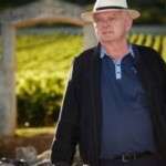 Rencontre œnologique dans le vignoble de Bourgogne à la maison Olivier Leflaive