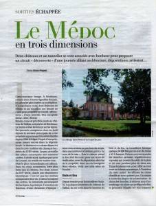 SudOuestMagazine vinotrip