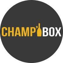 Champ Box