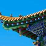 La Chine devient le 2eme plus grand vignoble du monde