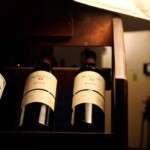 10 astuces pour organiser sa cave à vin