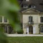 Visiter les Châteaux à Bordeaux