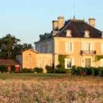 Les circuits touristiques dans les vignobles bordelais