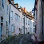 A la découverte de Beaune