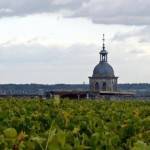 Découvrez le Château Gaudrelle dans l’appellation Vouvray