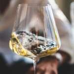 Les sulfites dans le vin