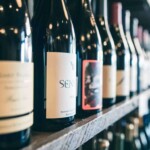 Quel guide des vins choisir ?