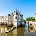 Les plus beaux domaines viticoles du Val de Loire