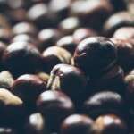 Quel vin boire avec un velouté de marrons ?