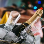 Quelques idées de cadeau autour du vin pour Noël