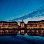 Top 10 des activités à Bordeaux
