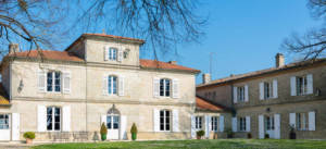 Le Château du Payre, une histoire de femmes et de vins